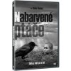 Pomaľované vtáča DVD
