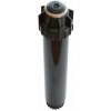 Postrekovač HUNTER Eco-Rotator 04 2090 - 10 cm výsuv