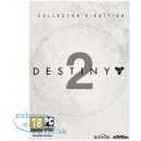 Destiny 2 (Collector’s Edition)