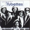 RUBETTES - THE VERY BEST OF (1CD)