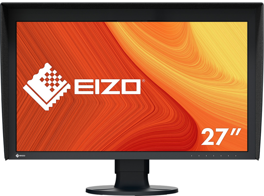 Eizo CG2700X