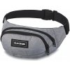 Dakine HIP PACK Geyser grey