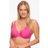 push up Gaia BS 1225 Sophia Fialová