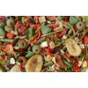 Avicentra Deluxe Králik 1 kg