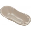 MALTEX Vanička Classic 100 cm - Beige 0943_66