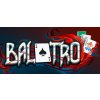 Balatro