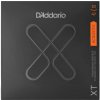 D´Addario D'Addario XTAPB1047 Struny pre akustickú gitaru