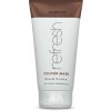 Subrina Professional Refresh Colour Warm Brown maska 150ml Oficiálna distribúcia