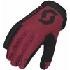 SCOTT glove 350 RACE KIDS