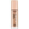 Bourjois Always Fabulous 24HRS Extreme Resist Foundation tekutý make-up pre zjednotenie farebného tónu pleti 200 Rose Vanilla 30 ml