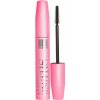 Avon Riasenka Legendary Lengths Volume & Length Mascara 10 ml Blackest Black