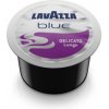 Lavazza Blue Espresso Delicato Lungo 100 ks