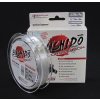 Bushido Fluorocarbon 100m 0,369mm 9kg