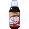 Insekticíd EKOL na prezimujúci škodcu 250ml