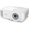 BenQ MW560 WXGA/ DLP projektor/ 4000 ANSI/ 20000:1/ VGA/ HDMI 9H.JNF77.13E