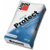 Stierka hydroizolačná Baumit Baumacol Protect 20 kg