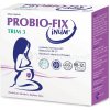 Probio-Fix Inum Trim 3 90 kapsúl