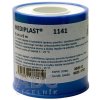 MEDIPLAST Textilná náplasť 1141 5 cm x 5 m 1 ks