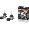 Osram LEDriving HL BRIGHT H13 9008DWBRT-2HFB 12V 15/10W P26.4t 6000K 2ks