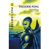 Man Plus (S.F. MASTERWORKS) - Friedrich Pohl