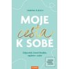 Moje cesta k sobě (Sabrina Fleischová)