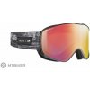 Julbo CYRIUS reactiv 1-3 Glare Control okuliare, sivá