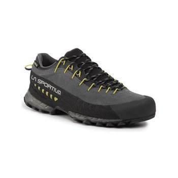 La Sportiva TX4 GTX boot M Carbon Kiwi