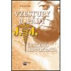 Vzestupy a pády českého Hippokrata - Petr Čermák, Libor Hajský