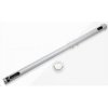 EPSON Ceiling pipe 918-1168mm ELPFP14 Use with ceiling mounts ELPMB22/ELPMB23 V12H003P14