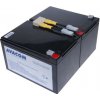 AVACOM RBC6