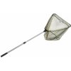Zfish Podberák Tele Classic Landing Net 150cm