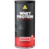 Inkospor Whey Protein 600 g příchuť: Jahoda