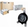 HALOGÉN – HMLOVÁ LAMPA TYC 9204036 4707509