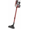 ARIETEAriete Handy Force 2761