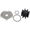 Quicksilver Repair Kit 59362T6 Impeler