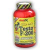 Amix Pro Series Testo F-200 250 tabliet