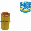 PURFLUX VZDUCHOVÝ FILTER RENAULT 2,1D PURFLUX