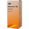 Solmucol 180 ml plv sir 1x180 ml (liek.PE)
