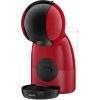 KRUPS KP1A3510A KÁVOVAR DOLCE GUSTO
