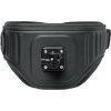Insta360 Bedrový pás V2 INST110-49