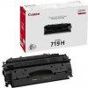 Canon 3480B002 - originálny