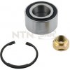 SNR Ložisko kolesa - opravná sada R17412