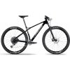 LAPIERRE Prorace CF 7.9 Glossy Black 2025 Veľkosť: L