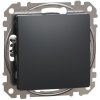 Schneider Sedna SDD114101