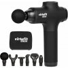 Masážna pištoľ VIRTUFIT M3 Pro Premium Massage Gun