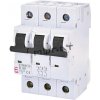 Etima 40/3/Bt 002100320