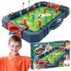 Foosball MINI herný stôl