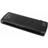 Olymp A 235 Plus