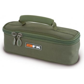 FOX FX Accessory Bag Slim