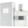 Christian Dior Eau Sauvage Cologne kolínska voda pre mužov 100 ml TESTER
